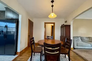 618 Cherry St, Piqua, OH 45356 - Photo 25