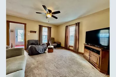 618 Cherry Street, Piqua, OH 45356 - Photo 17