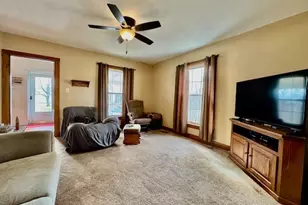 618 Cherry St, Piqua, OH 45356 - Photo 17