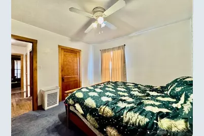 618 Cherry Street, Piqua, OH 45356 - Photo 45