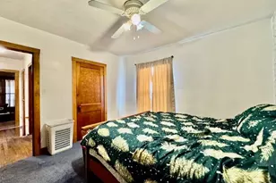 618 Cherry St, Piqua, OH 45356 - Photo 45