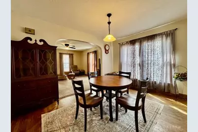 618 Cherry Street, Piqua, OH 45356 - Photo 23