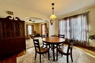 618 Cherry St, Piqua, OH 45356 - Photo 23