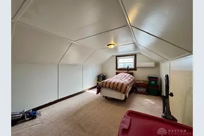 618 Cherry Street, Piqua, OH 45356 - Photo 51