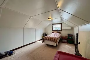 618 Cherry St, Piqua, OH 45356 - Photo 51