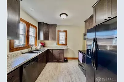 618 Cherry Street, Piqua, OH 45356 - Photo 31