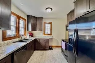 618 Cherry St, Piqua, OH 45356 - Photo 31