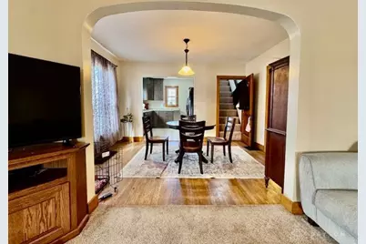 618 Cherry Street, Piqua, OH 45356 - Photo 19