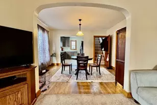 618 Cherry St, Piqua, OH 45356 - Photo 19