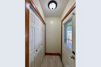 618 Cherry Street, Piqua, OH 45356 - Photo 63