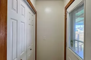 618 Cherry St, Piqua, OH 45356 - Photo 63