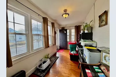 618 Cherry Street, Piqua, OH 45356 - Photo 11