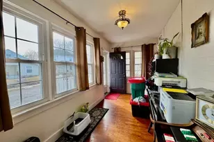 618 Cherry St, Piqua, OH 45356 - Photo 11