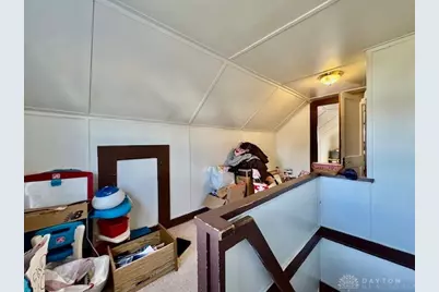 618 Cherry Street, Piqua, OH 45356 - Photo 47