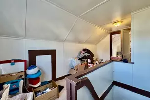 618 Cherry St, Piqua, OH 45356 - Photo 47