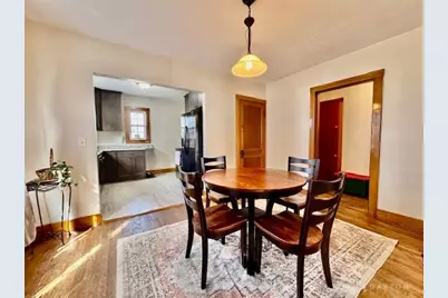 618 Cherry Street, Piqua, OH 45356 - Photo 21