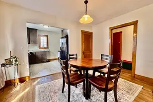 618 Cherry St, Piqua, OH 45356 - Photo 21