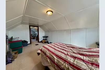 618 Cherry Street, Piqua, OH 45356 - Photo 53