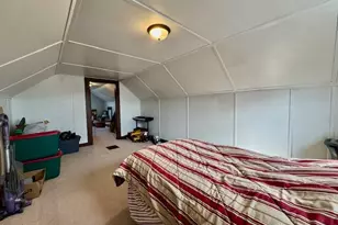 618 Cherry St, Piqua, OH 45356 - Photo 53