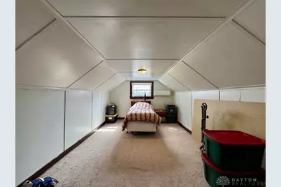 618 Cherry Street, Piqua, OH 45356 - Photo 49