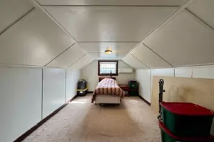 618 Cherry St, Piqua, OH 45356 - Photo 49