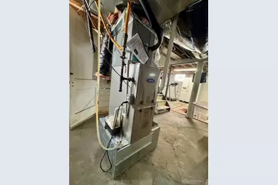 618 Cherry Street, Piqua, OH 45356 - Photo 61