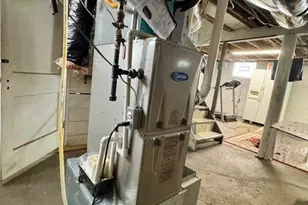 618 Cherry St, Piqua, OH 45356 - Photo 61