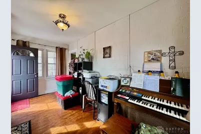 618 Cherry Street, Piqua, OH 45356 - Photo 7