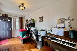 618 Cherry St, Piqua, OH 45356 - Photo 7