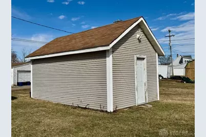 618 Cherry Street, Piqua, OH 45356 - Photo 71