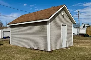 618 Cherry St, Piqua, OH 45356 - Photo 71