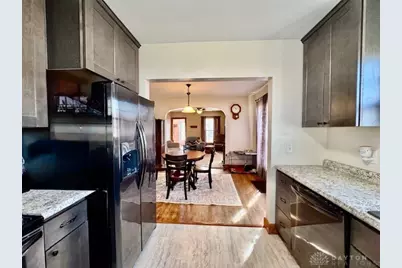 618 Cherry Street, Piqua, OH 45356 - Photo 33