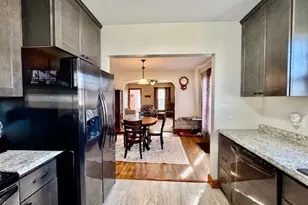 618 Cherry St, Piqua, OH 45356 - Photo 33