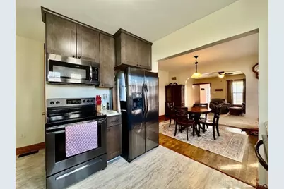 618 Cherry Street, Piqua, OH 45356 - Photo 35