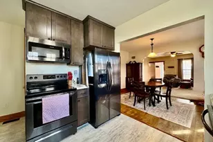 618 Cherry St, Piqua, OH 45356 - Photo 35