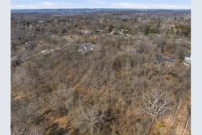 6240 Hempstead Mews, Centerville, OH 45459 - Photo 7