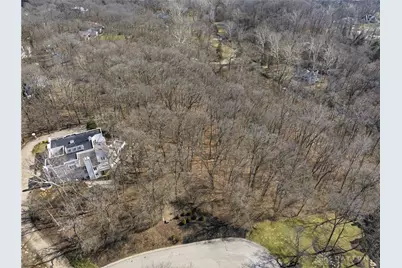 6240 Hempstead Mews, Centerville, OH 45459 - Photo 1