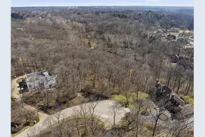 6240 Hempstead Mews, Centerville, OH 45459 - Photo 3