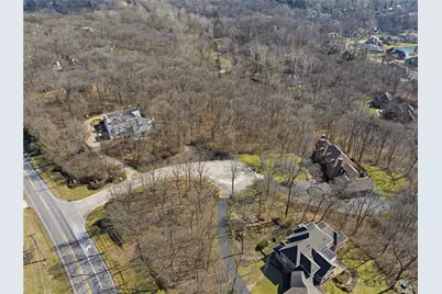 6240 Hempstead Mews, Centerville, OH 45459 - Photo 11