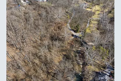 6240 Hempstead Mews, Centerville, OH 45459 - Photo 5