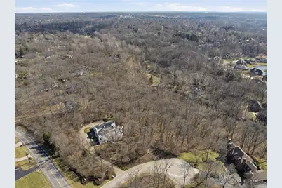 6240 Hempstead Mews, Centerville, OH 45459 - Photo 13