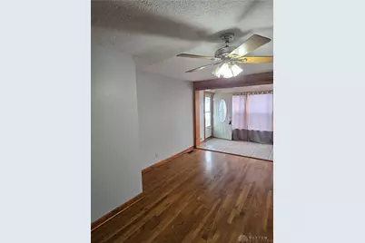 4404 Woodcliffe Avenue, Dayton, OH 45420 - Photo 7