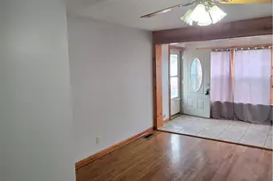 4404 Woodcliffe Ave, Dayton, OH 45420 - Photo 7