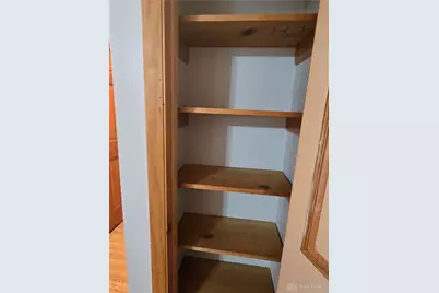 4404 Woodcliffe Avenue, Dayton, OH 45420 - Photo 17