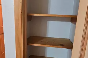 4404 Woodcliffe Ave, Dayton, OH 45420 - Photo 17