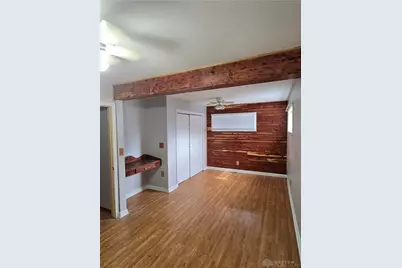 4404 Woodcliffe Avenue, Dayton, OH 45420 - Photo 19