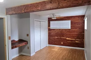 4404 Woodcliffe Ave, Dayton, OH 45420 - Photo 19