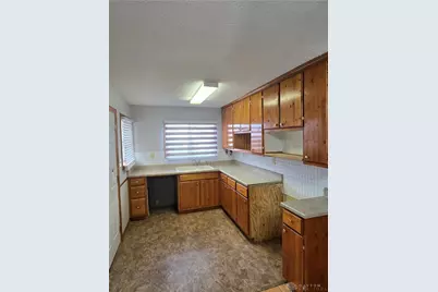 4404 Woodcliffe Avenue, Dayton, OH 45420 - Photo 9