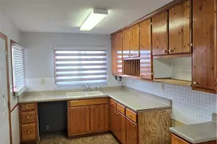 4404 Woodcliffe Ave, Dayton, OH 45420 - Photo 9