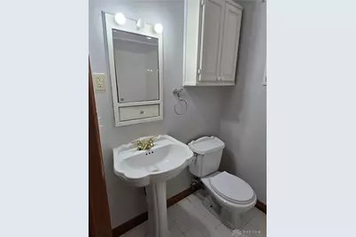 4404 Woodcliffe Avenue, Dayton, OH 45420 - Photo 11